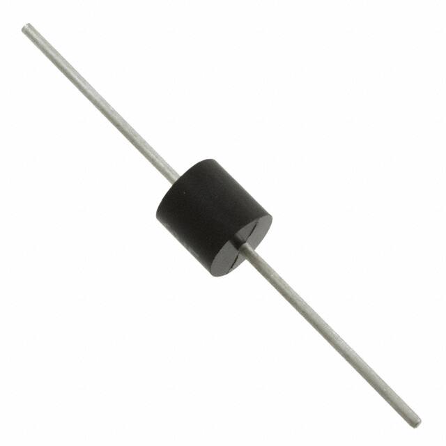 30KPA71CA-B Littelfuse Inc. TVS - Diodes